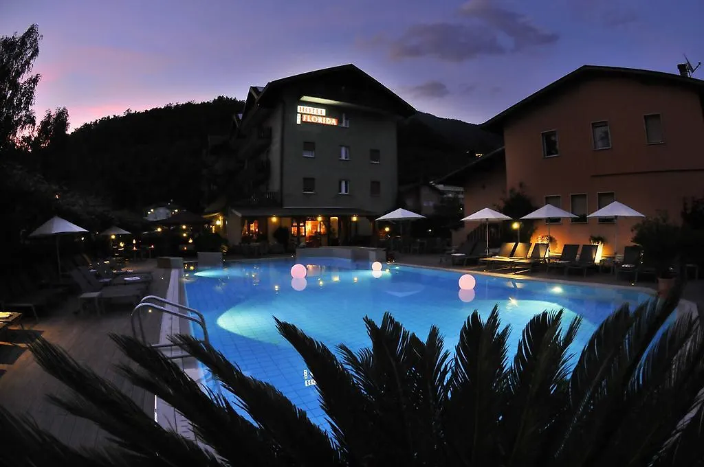 Hotel Florida-1