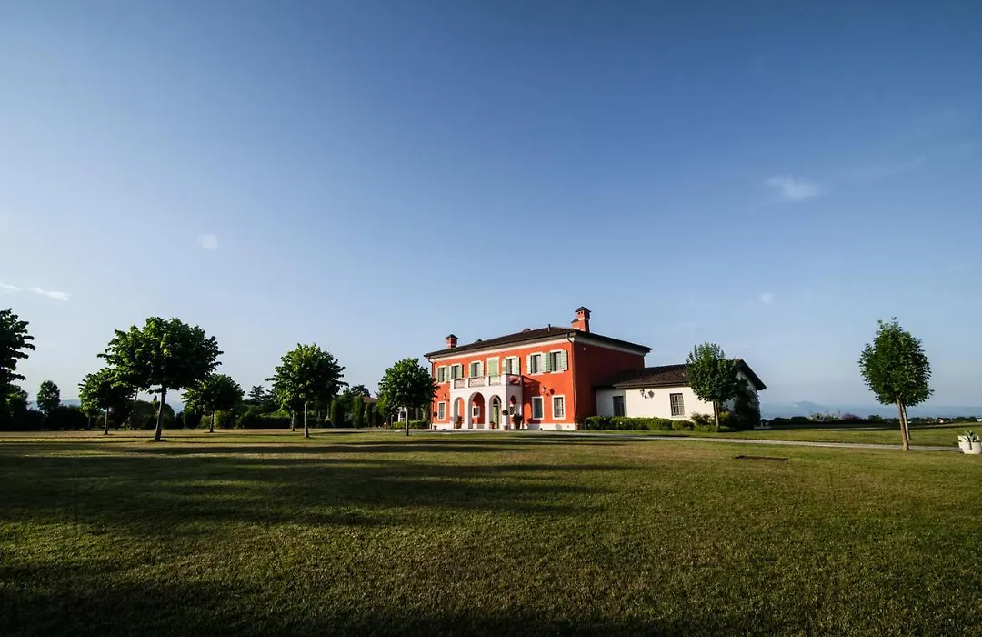 Villa San Pietro-1