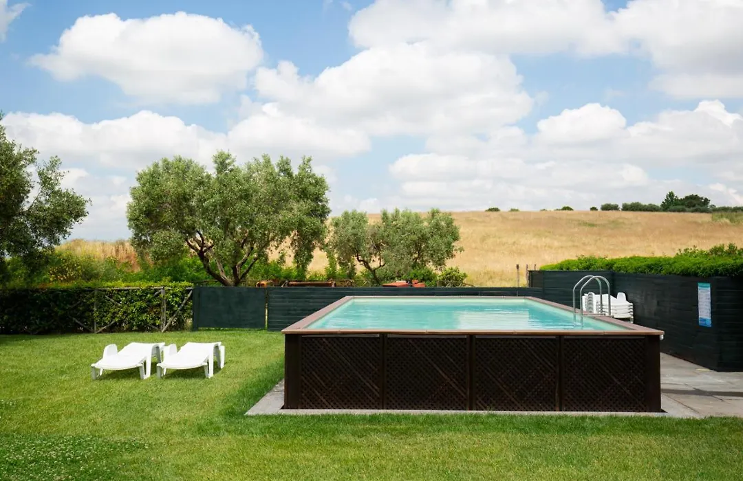 Tenuta Capizucchi-1