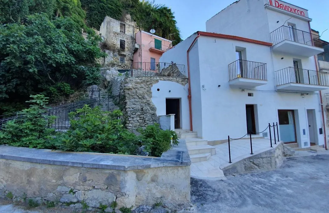 Il Daviduccio ibla-1