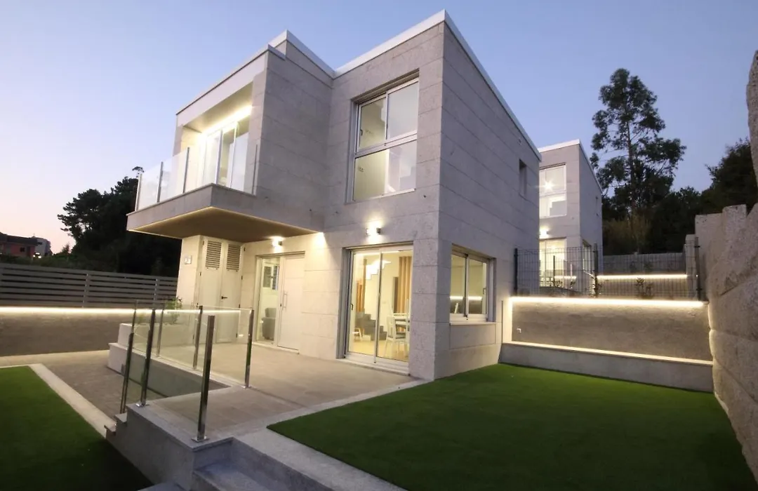 A Verdella Villas-1
