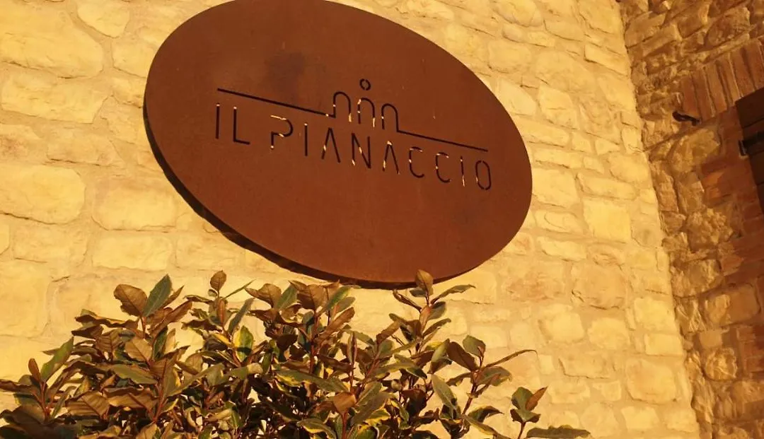 Il Pianaccio-1