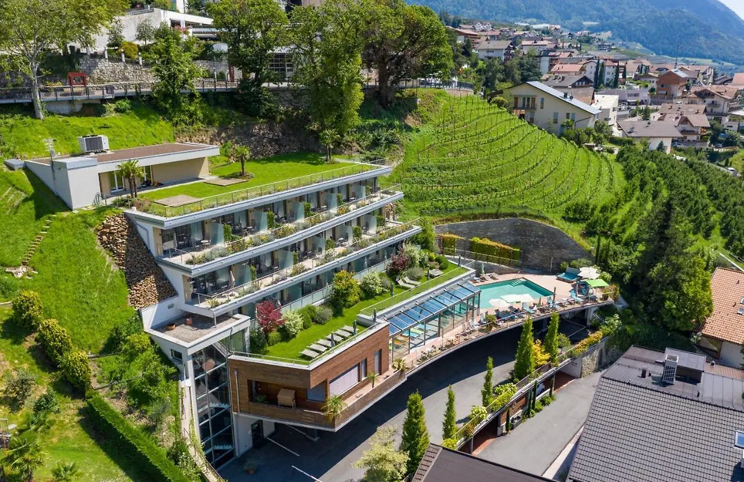 Hotel Schennerhof-1