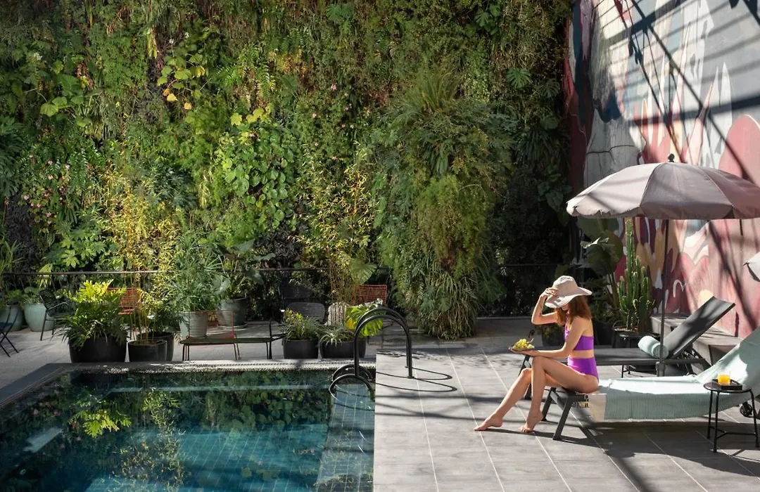 Hotel Hotel Avenida Liberdade, A Member Of Design Hotels-1