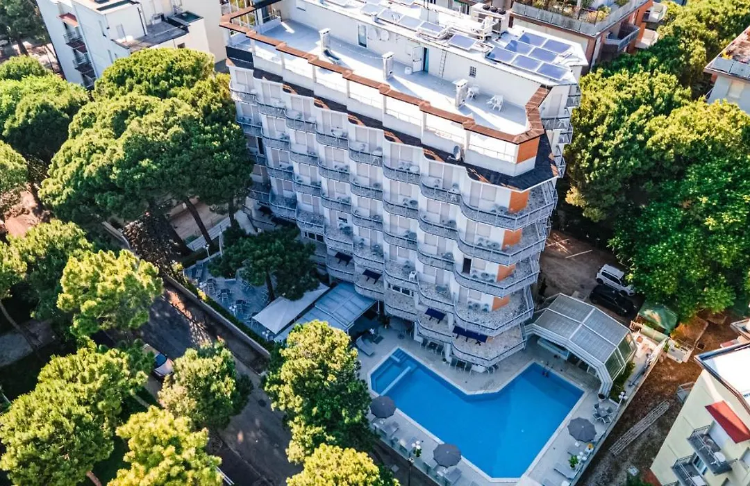 Hotel San Giorgio-1