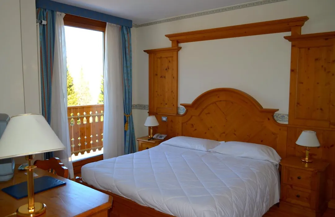 Park Hotel-1