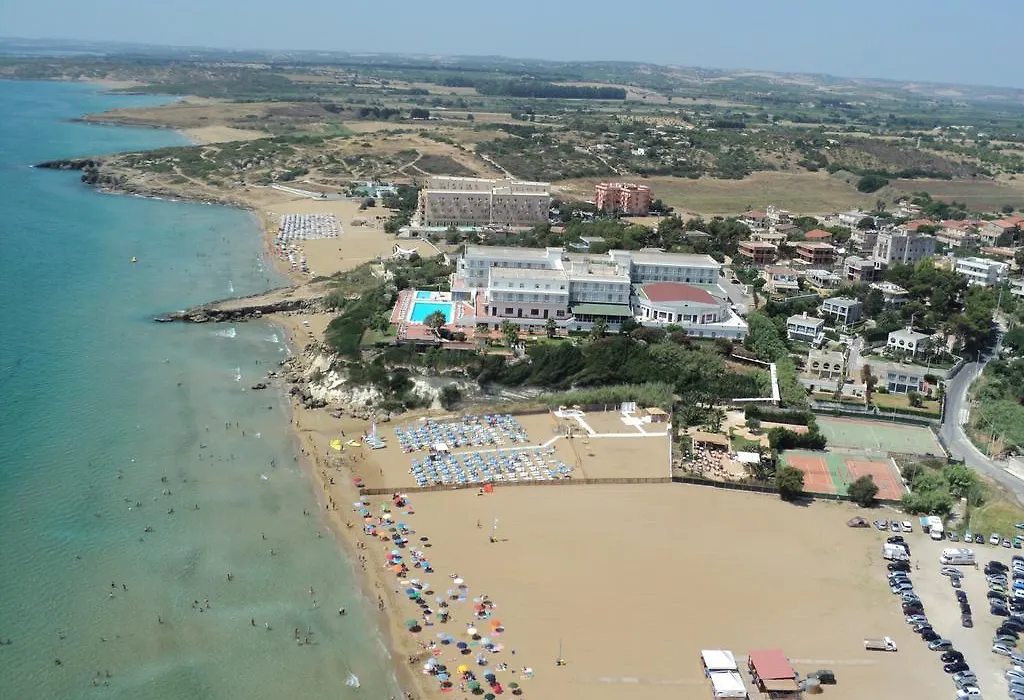 Hotel Club Helios-1