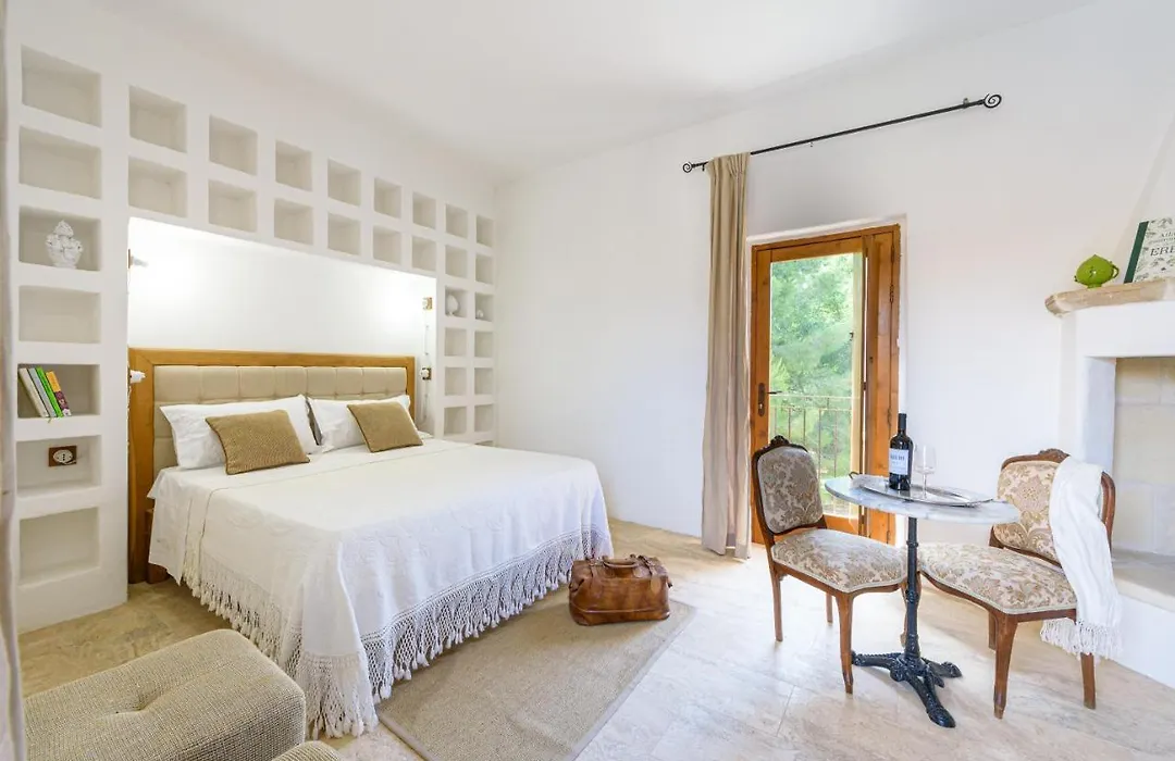 Masseria Caretti Grande-1
