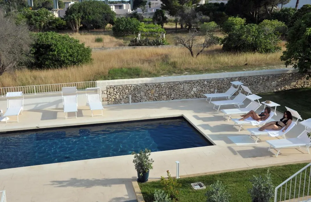 BluOtranto-1