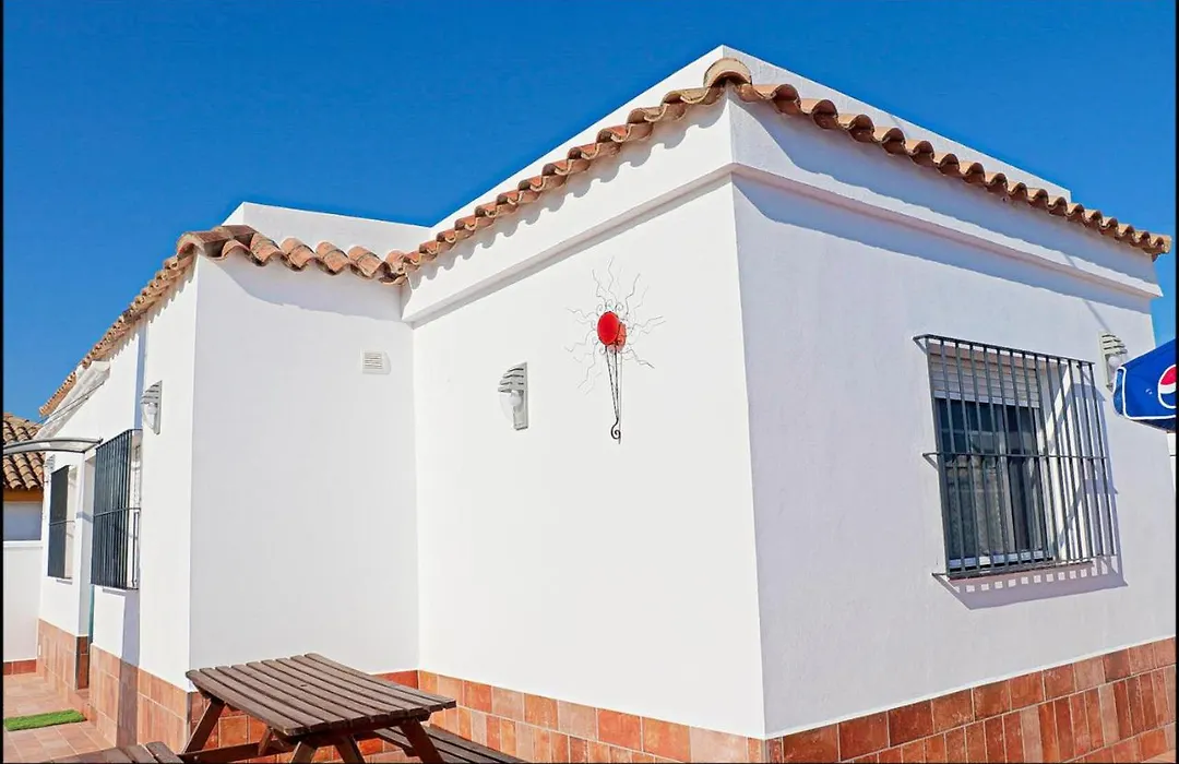 Casa Colorado con piscina-1