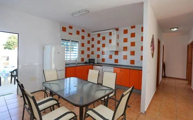 Casa Juani-1