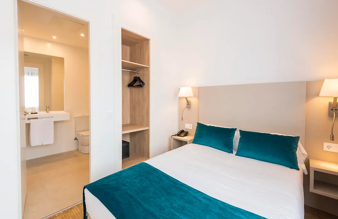 Hotel Lauria-1