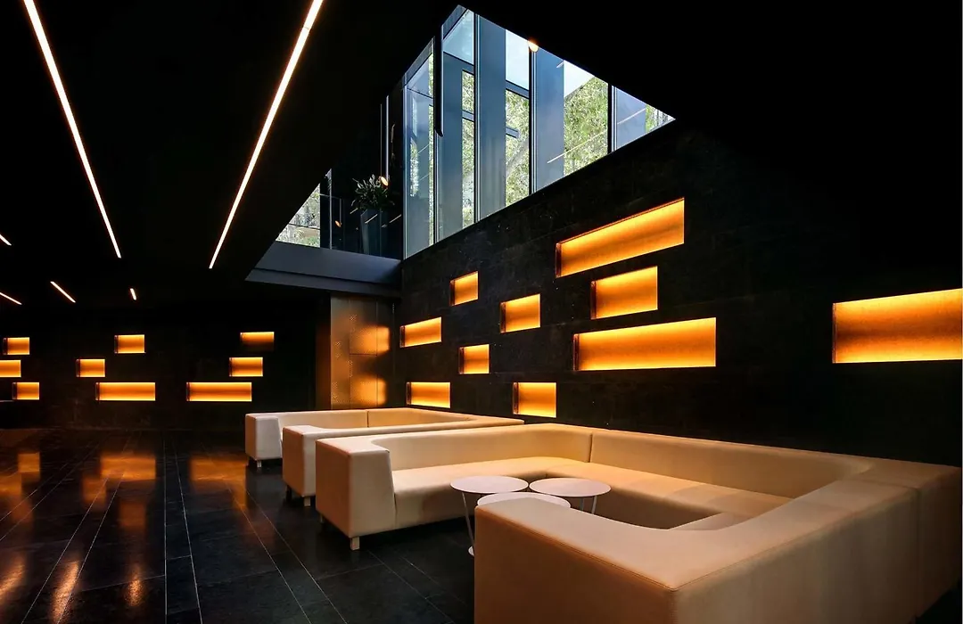 Olivia Balmes Hotel-1