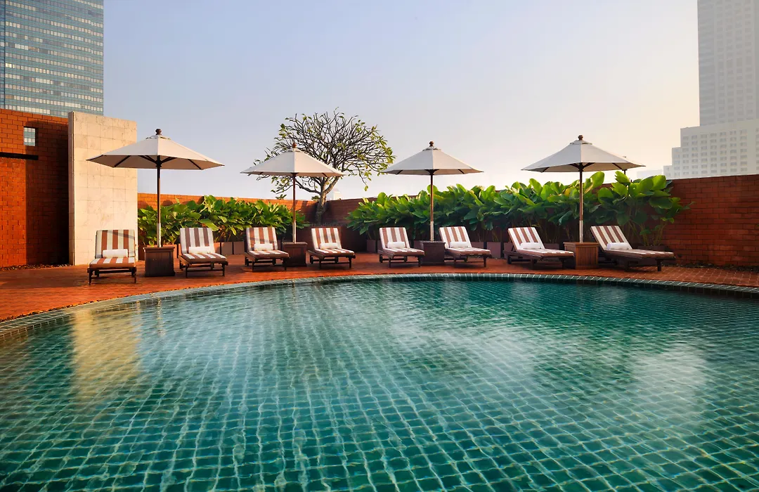 Tower Club At Lebua-1