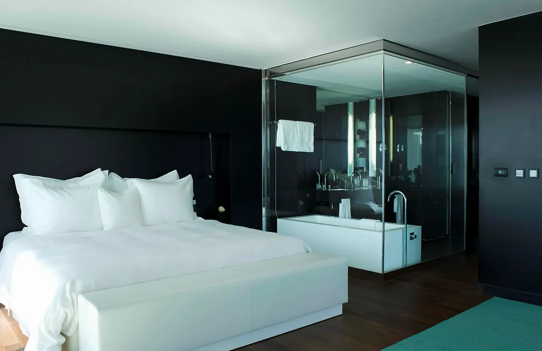 Altis Belem Hotel & Spa, A Member Of Design Hotels-1