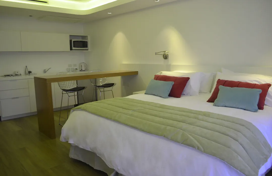Ilum Experience Home-1