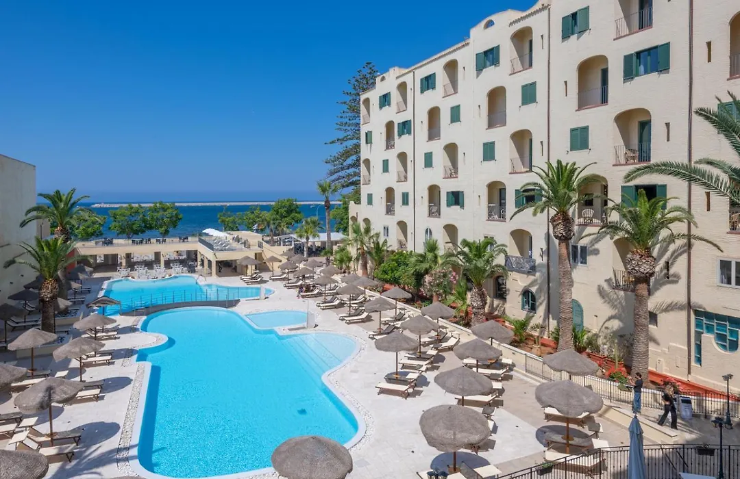 Hotel Hopps-1