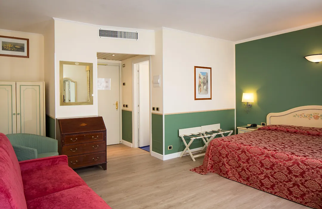 Grande Albergo-1