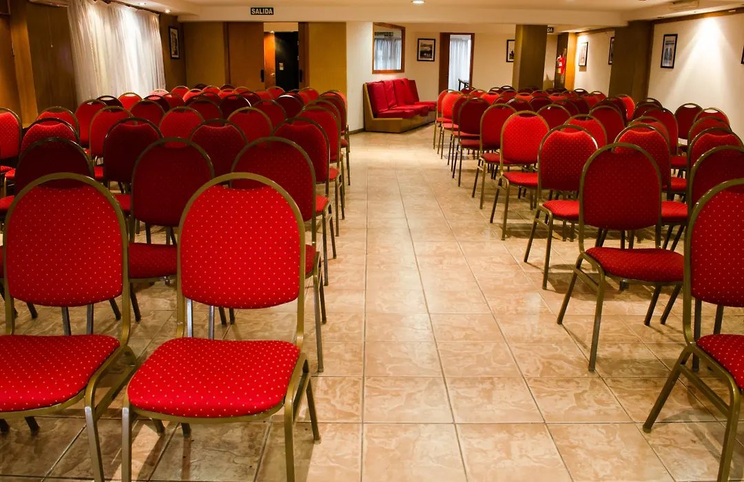 San Remo Grand Hotel-1