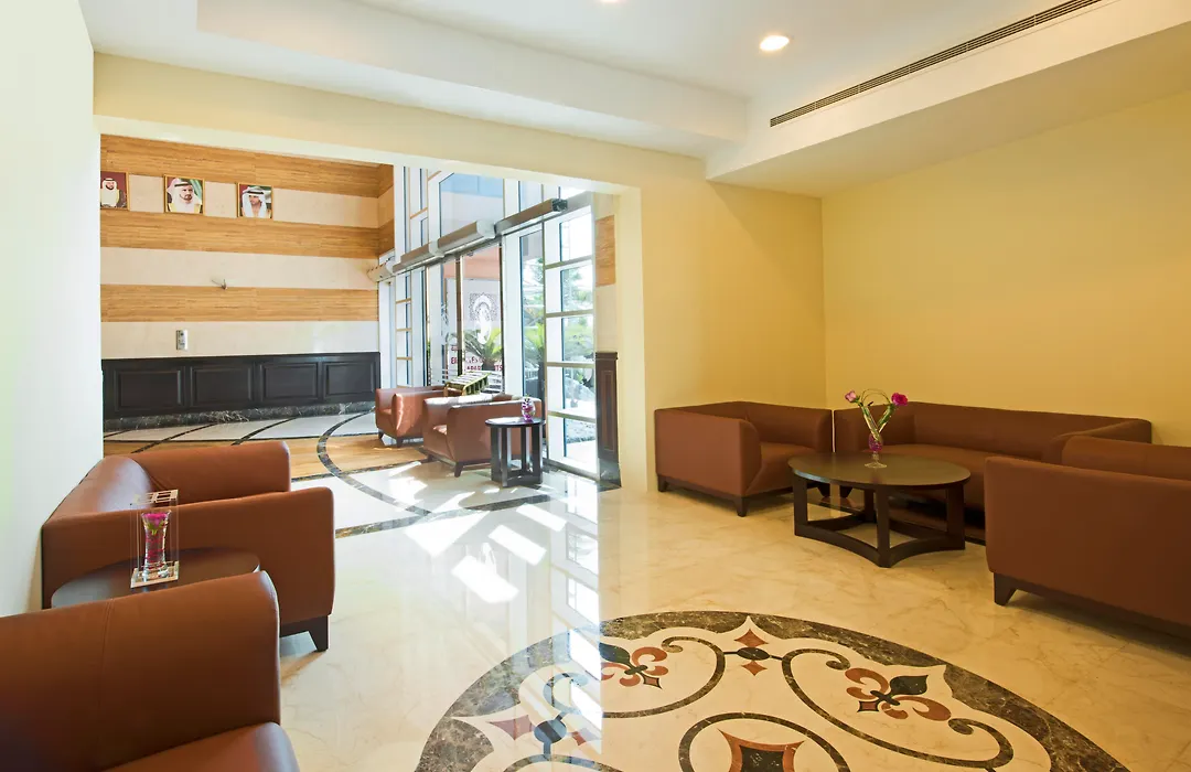 Emirates Grand Hotel-1