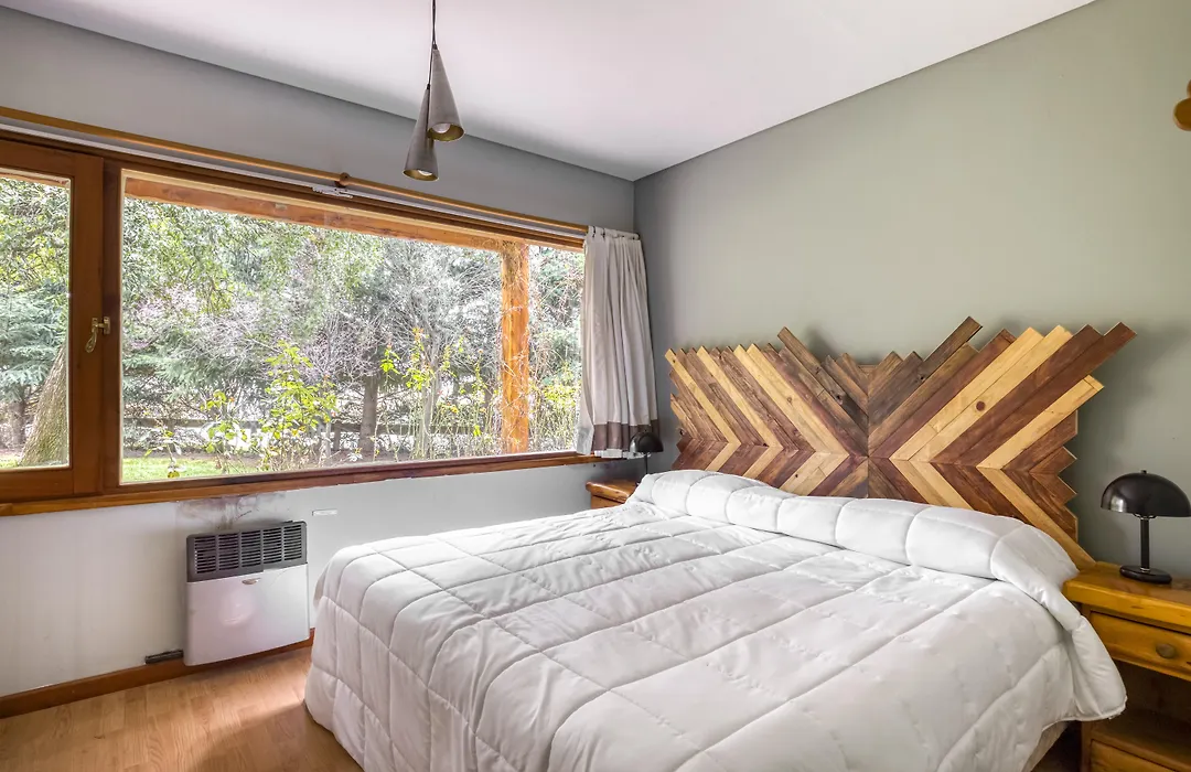 Selina Bariloche-1