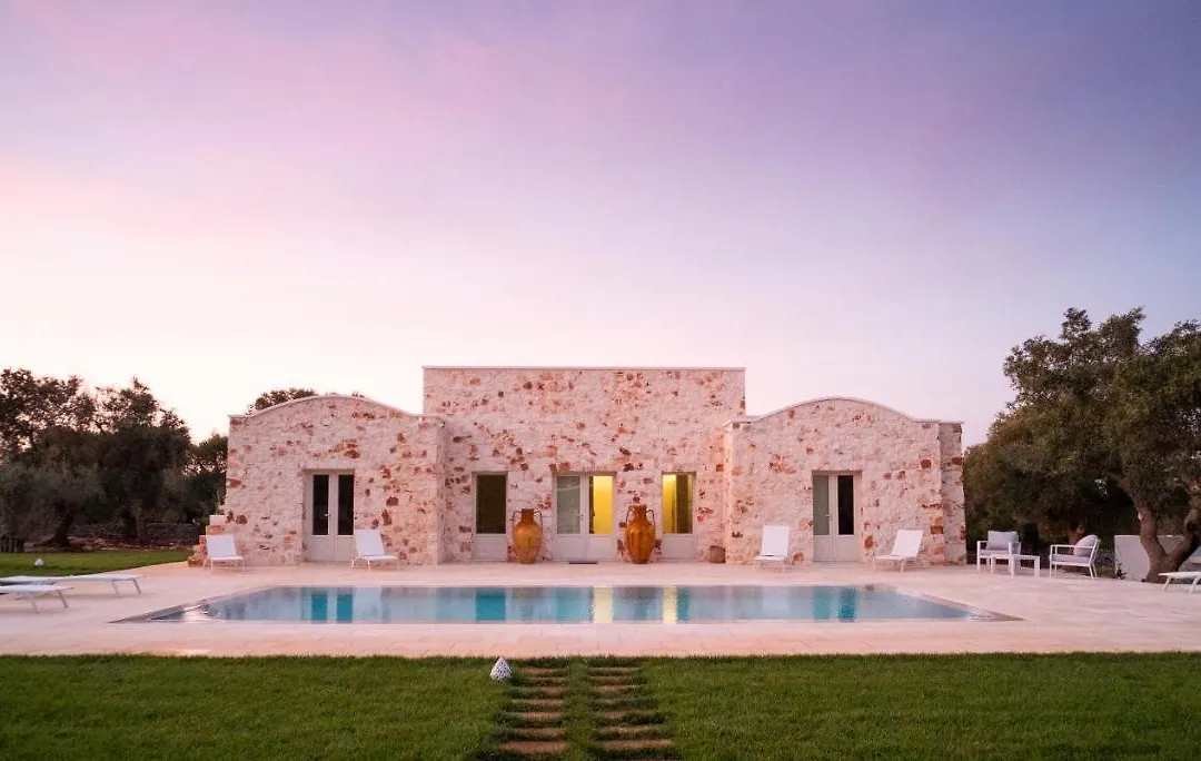 Casa Tonini-1