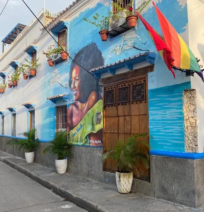 Casa Gran Fuente-1