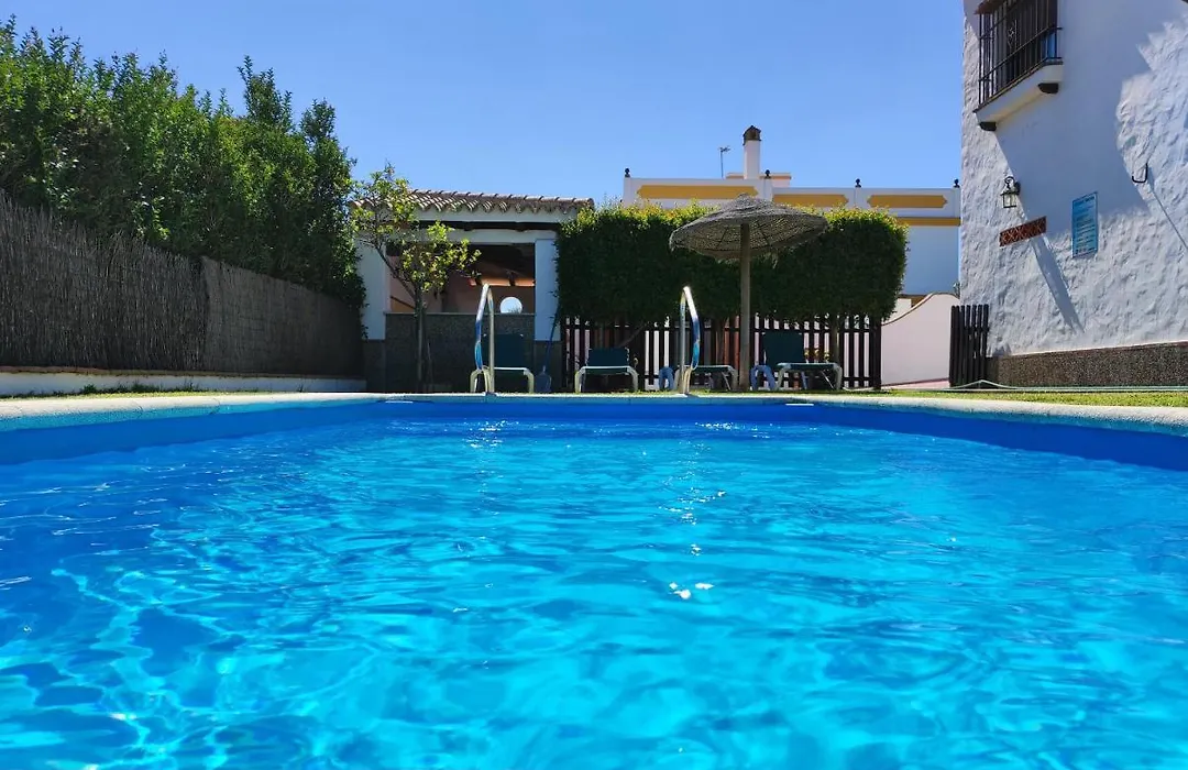 Casa Antonia-1