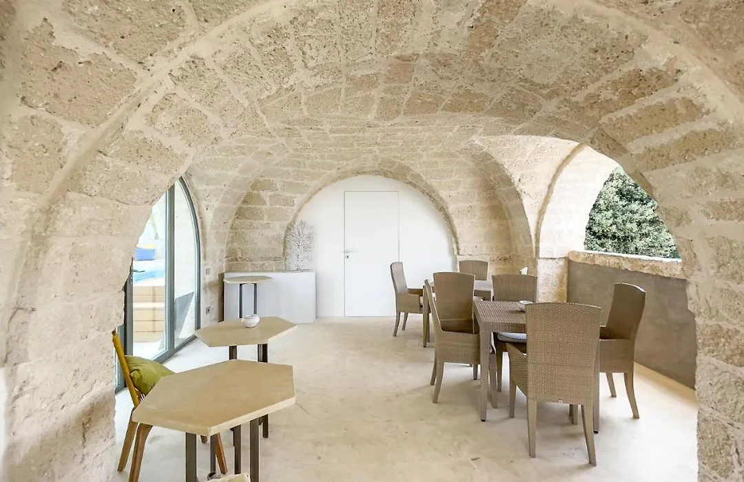 Palazzo Vico Bianco Raro Villas Homes Collection-1