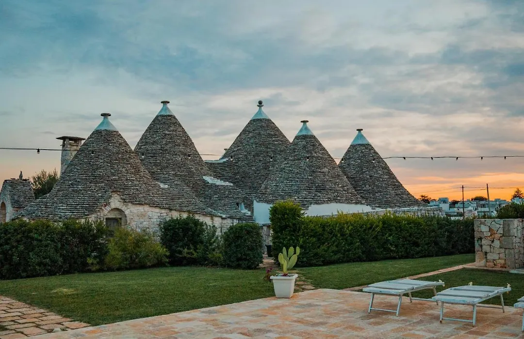 Trulli Paparale-1