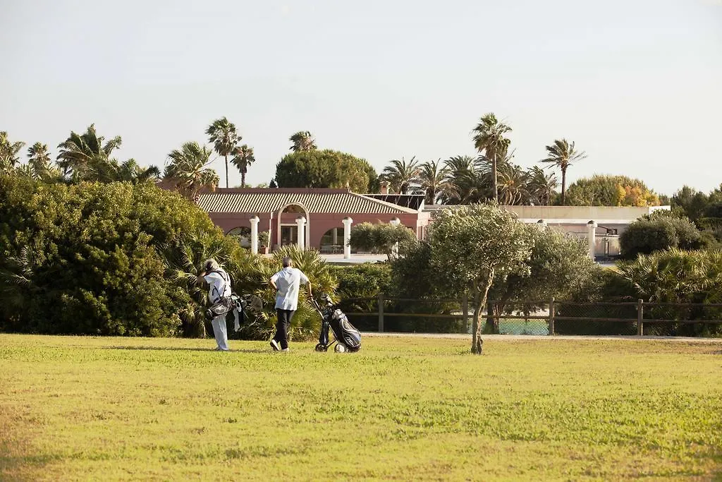 Disio Resort-1