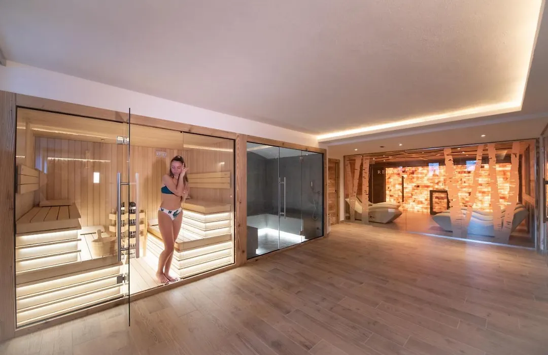 Hotel La Rouja-1
