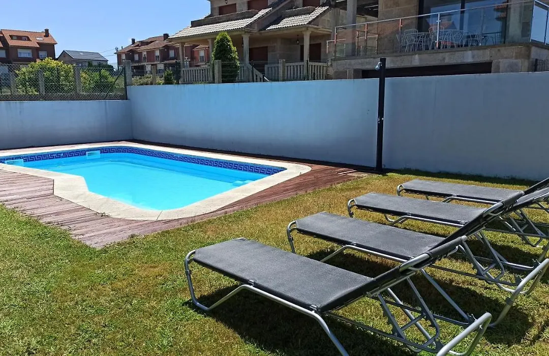 Casa Rouxique-1