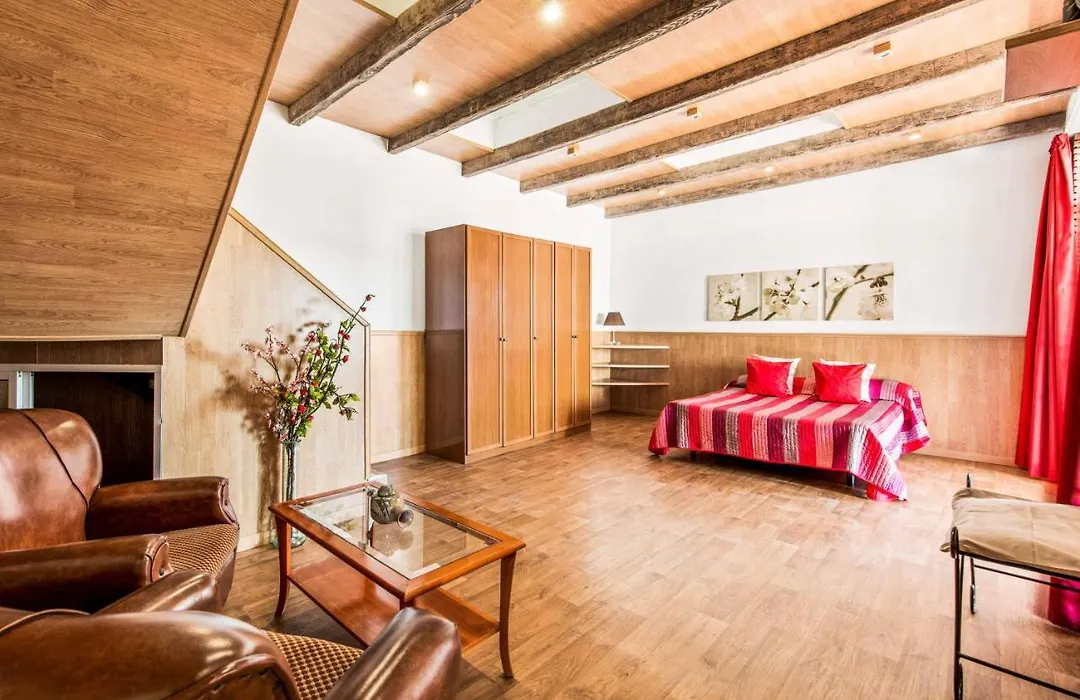 Villa Sol Nerja-1
