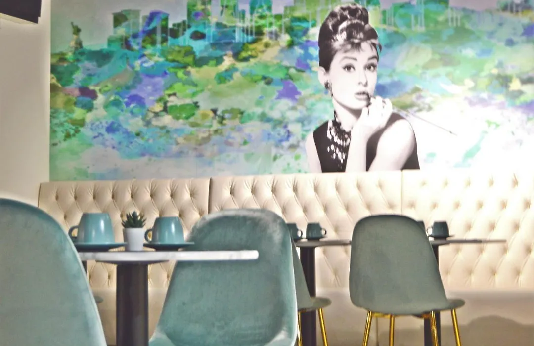 Lisbon City Hollywood Hotel By City Hotels-1