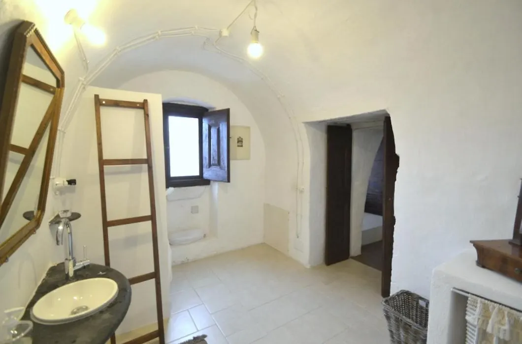 Masseria Spina Resort-1