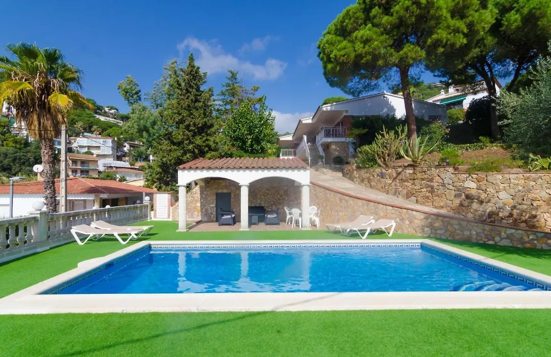 Club Villamar - Briana-1