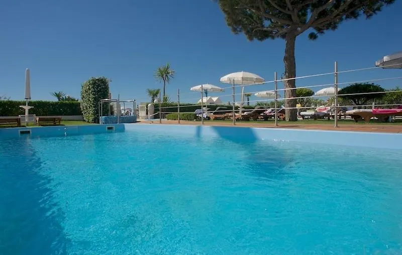 Hotel Universo-1