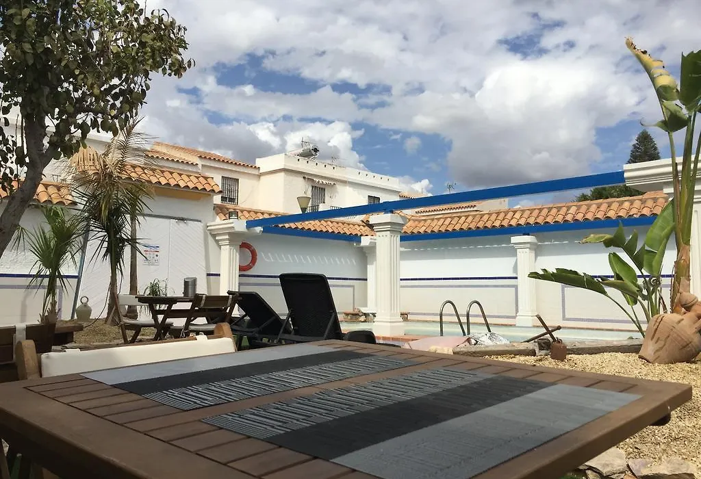 16:9 Los Molinos Suites-1