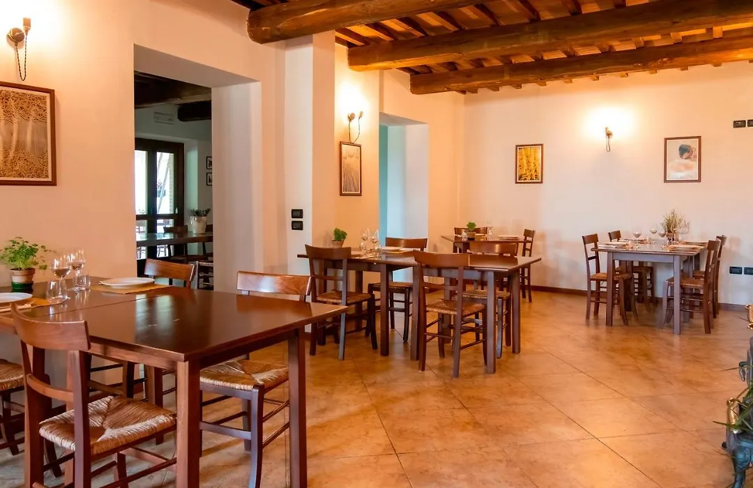 Casale Rancaglia-1