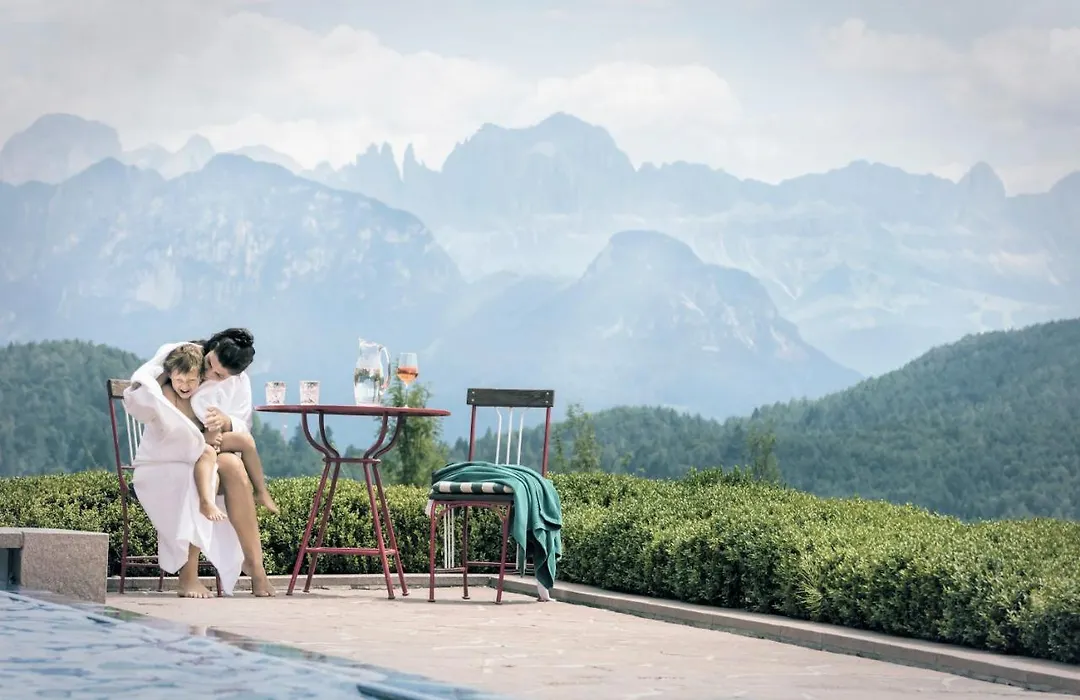 Parkhotel Holzner-1