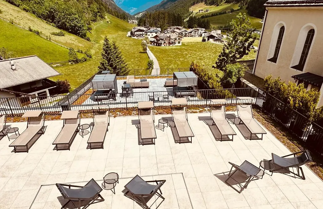 Hotel Schoelzhorn Superior-1