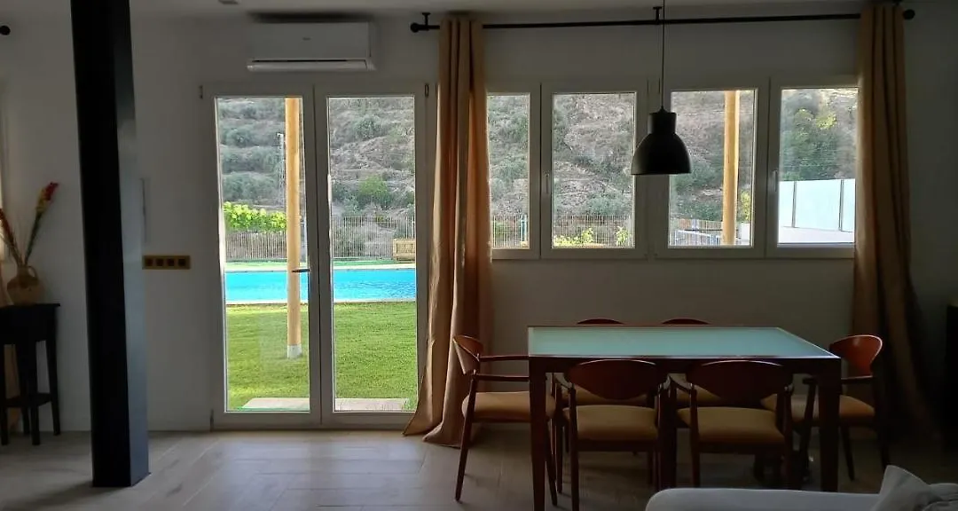 Casa Roma-1