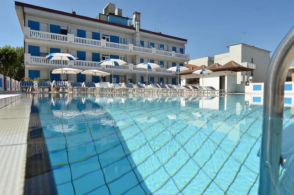 Hotel Germania-1