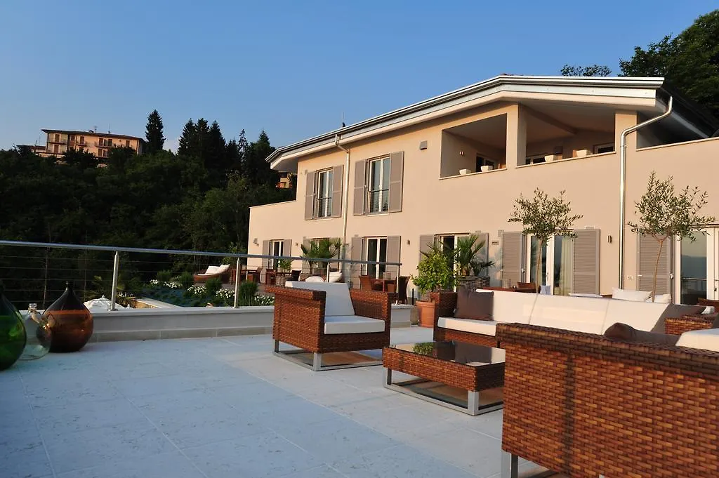Zeno Suites-1