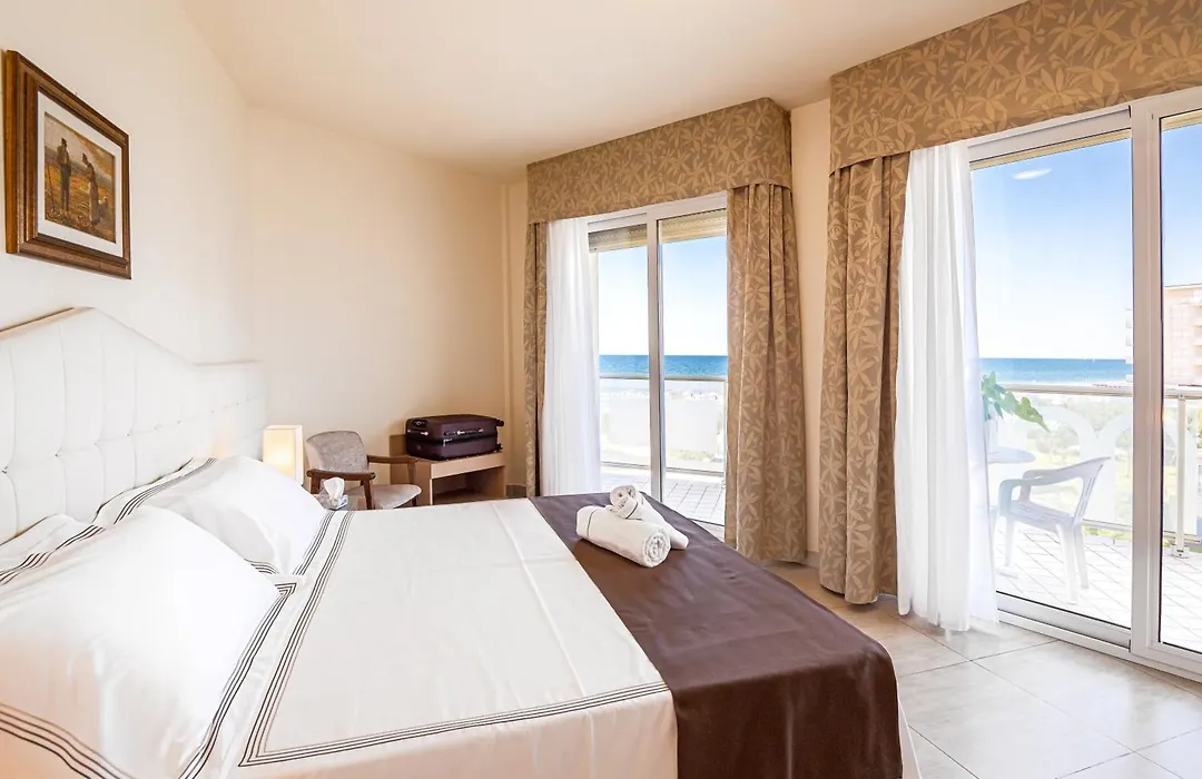 Hotel Adria-1
