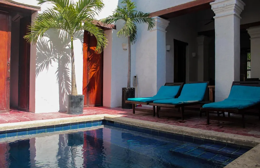 Casa Gaitana - Alma Hotels-1
