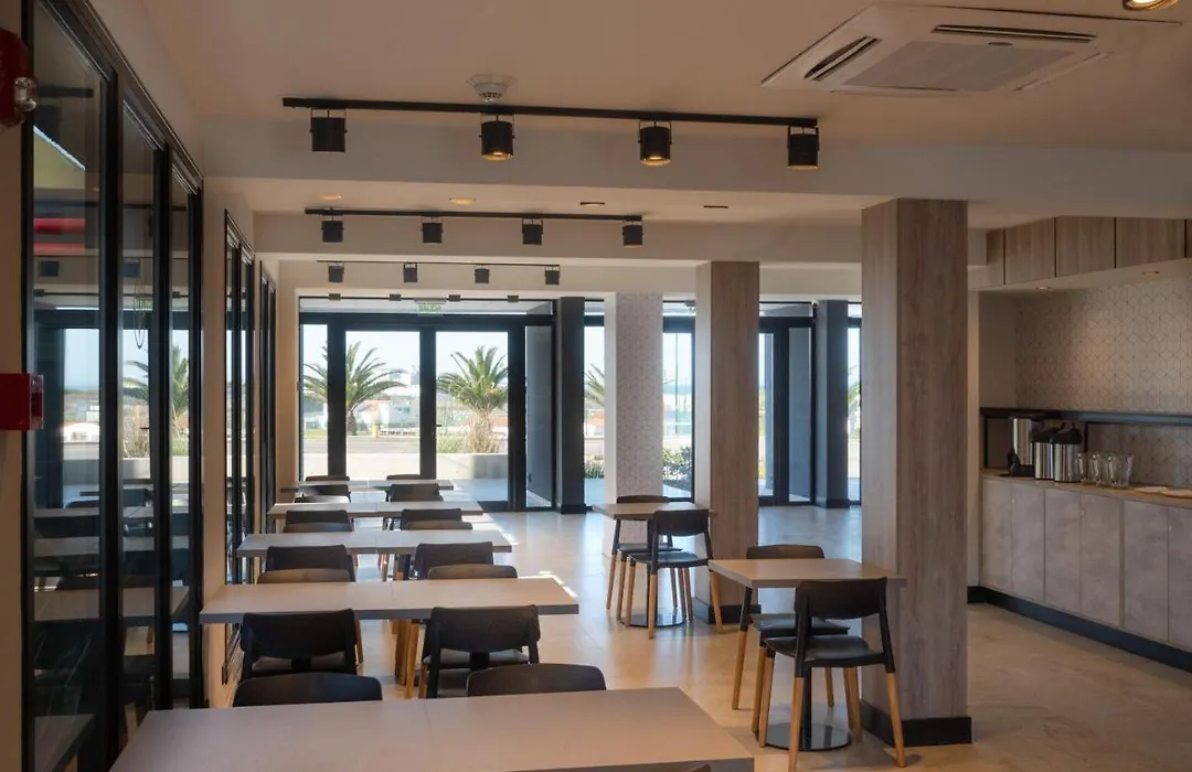 Arena Suites-1