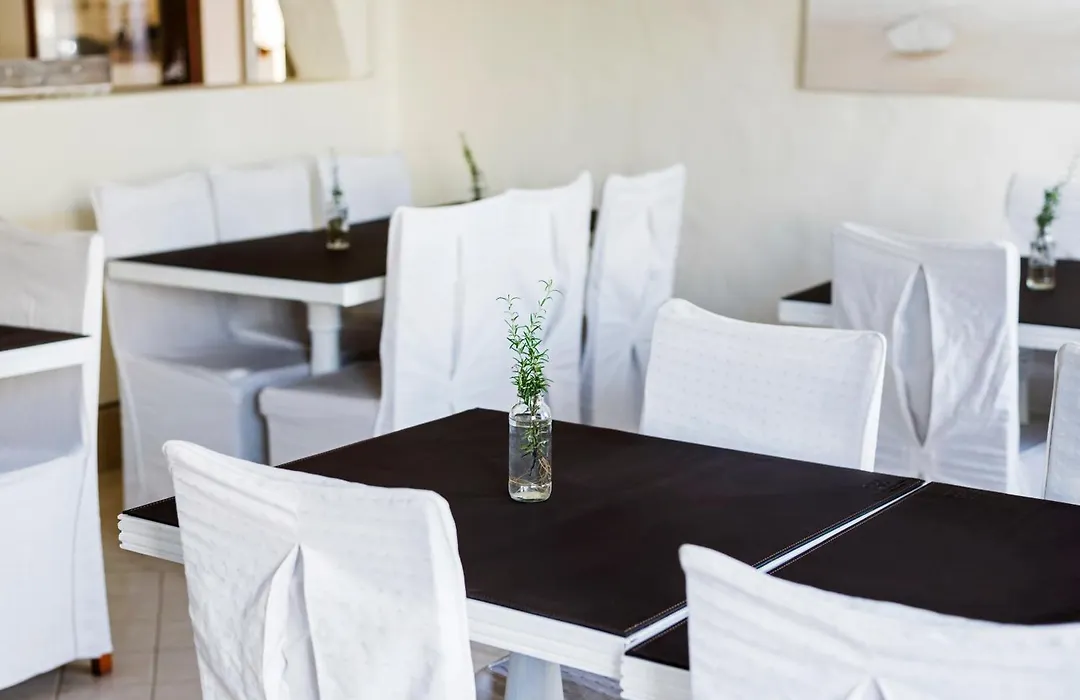 SH Hotel&Spa de Mar Samay Huasi-1