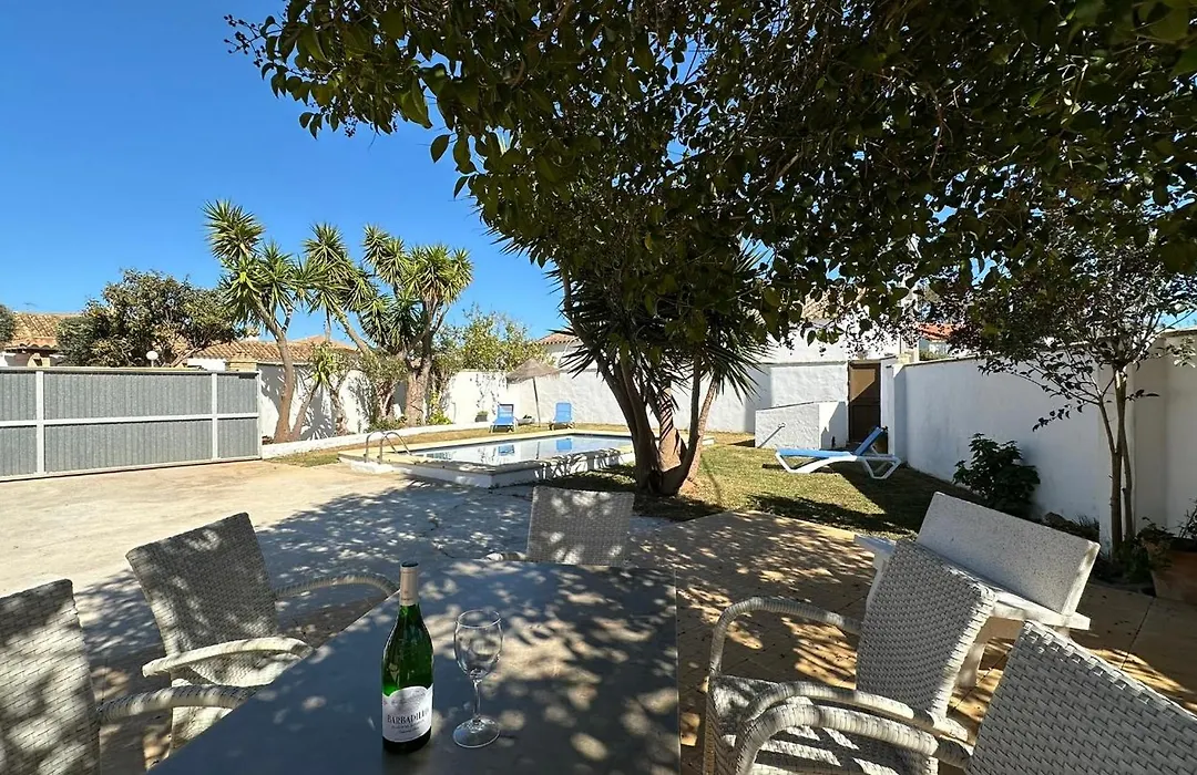 Vivienda Rural Atlantico Sur-1